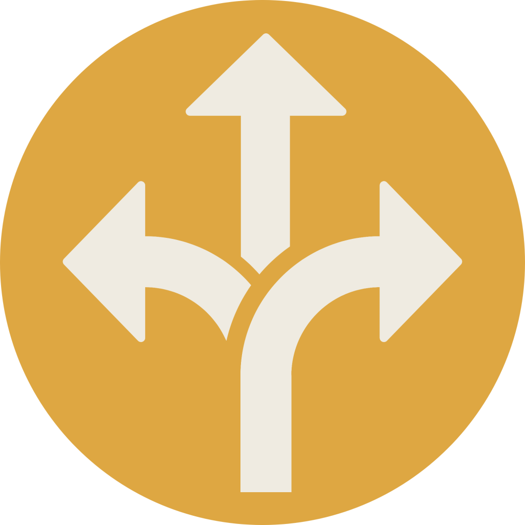 What We Do Page Flexibility - Profit Buddies (virtualassistant, virtualassistantservices, smallbusiness, entrepreneur, personalassistant, business, workfromhome)