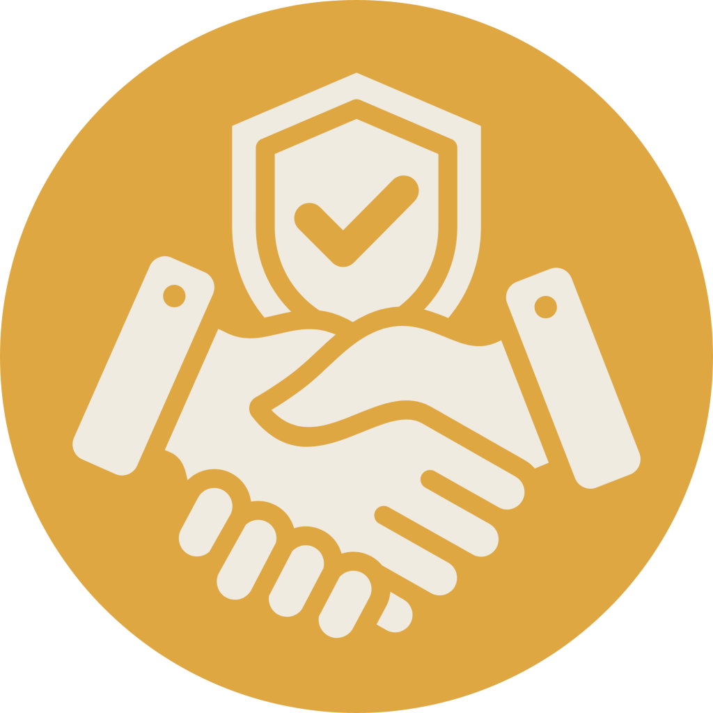 What We Do Page Reliability - Profit Buddies (virtualassistant, virtualassistantservices, smallbusiness, entrepreneur, personalassistant, business, workfromhome)