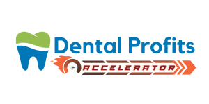 Dental Profits Accelerator - Profit Buddies (virtualassistant, virtualassistantservices, smallbusiness, entrepreneur, personalassistant, business, workfromhome)