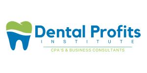 Dental Profits - Profit Buddies (virtualassistant, virtualassistantservices, smallbusiness, entrepreneur, personalassistant, business, workfromhome)