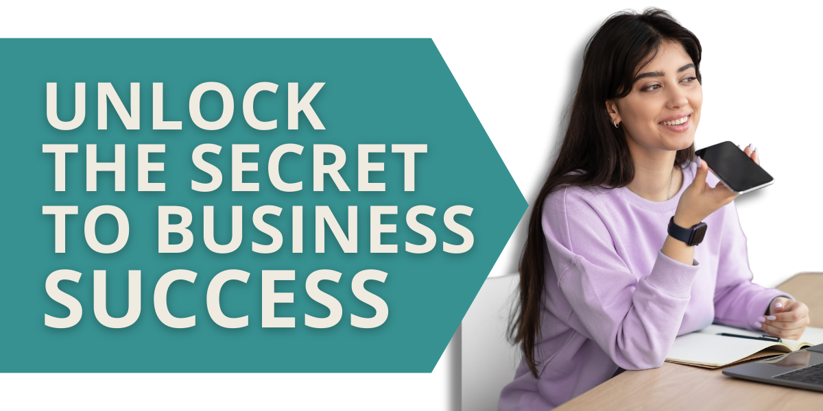 Home Page Slide 1 - Profit Buddies (Virtual Assistant Services, professional virtual assistance, remote administrative support, virtualassistant, virtualassistantservices, smallbusiness, entrepreneur, personalassistant, business, workfromhome)