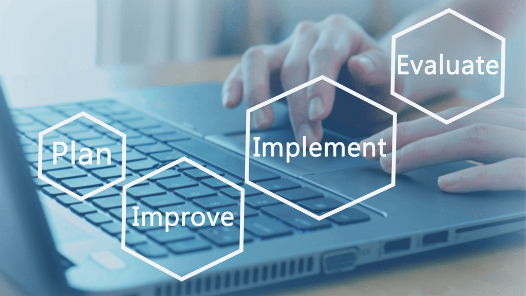 Strategic Implementation and Personalization (1)