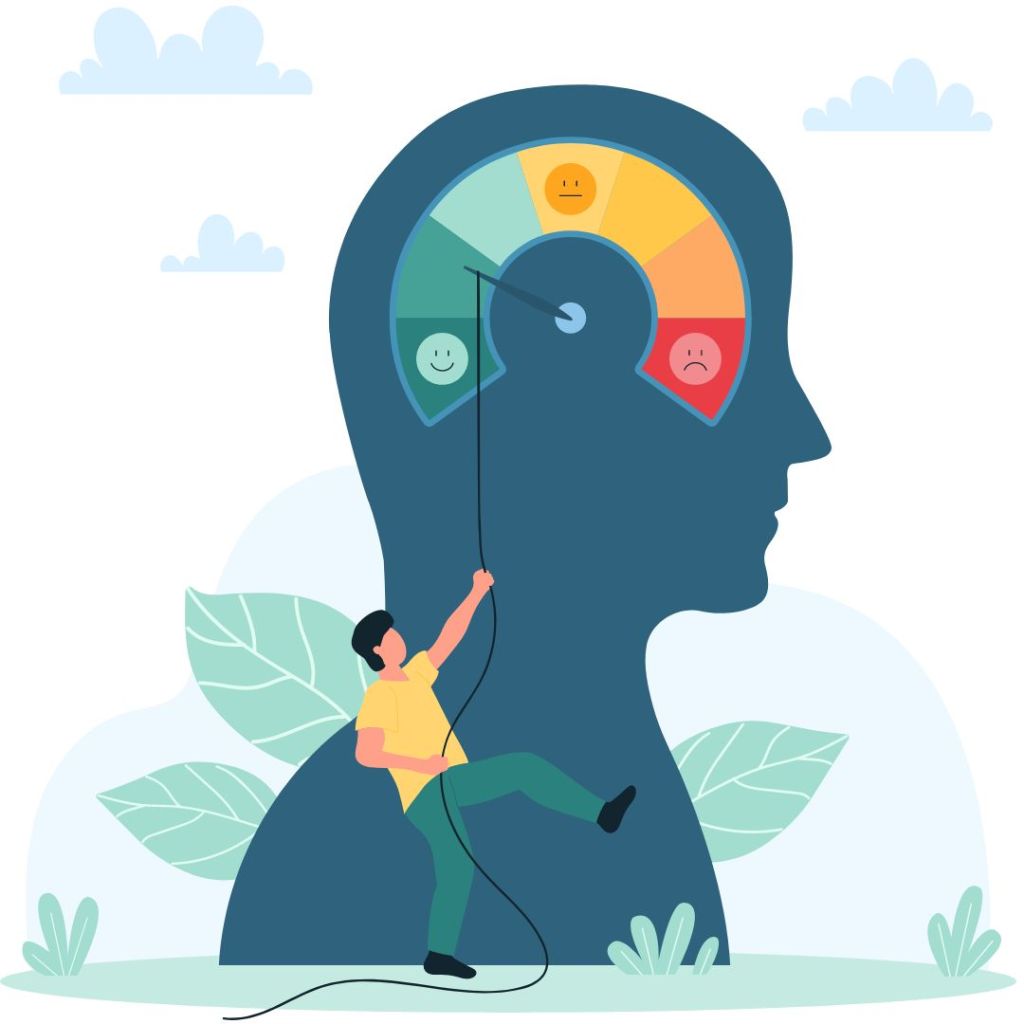 Profit Buddies - Staying Motivated at Work A Comprehensive Guide