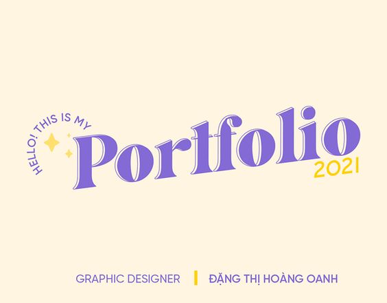 1bd6b70dc140f196000e16ba32d41f68