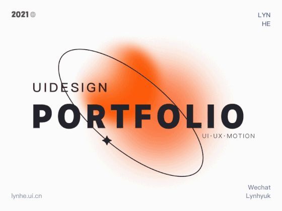 6e3ad51bf66d9ca97d9fcd3c049cca2c