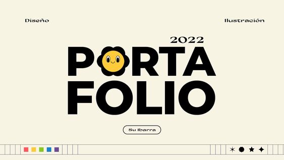 816d46771184ec079dfe5293762a3ee1