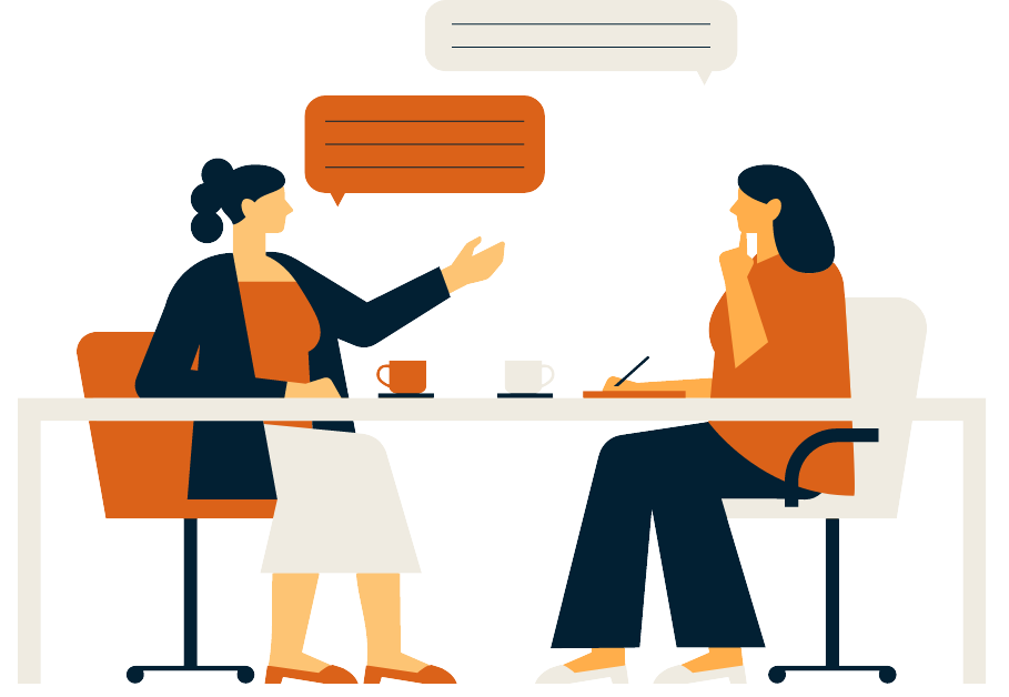 Role of Employers and Clients