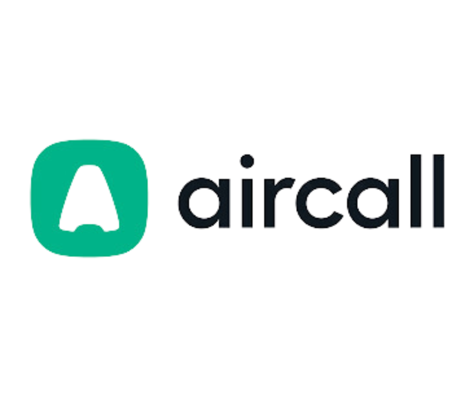 Aircall