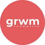 Chromaesthetics Inc.