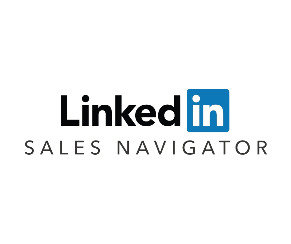 linkedin sales navigator