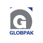 GLOBAL PACKAGING SYSTEMS AND MATERIAL CORP – SALES COORDINATOR