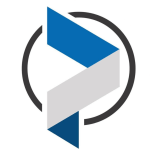 PROMISIVE HUMAN RESOURCES MANAGEMENT SERVICES – HR OFFICER (RECRUITMENTCOMPENSATION AND BENEFITS) (1)