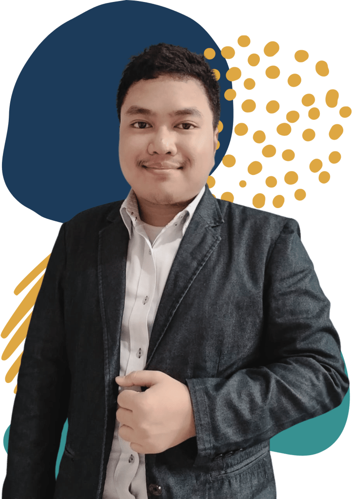 Profit Buddies Profile - Io