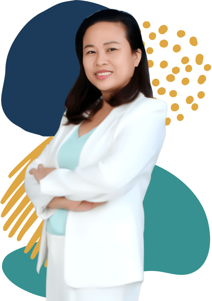 Profit Buddies Profile - Chesca