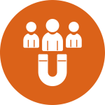 Scale with Authority