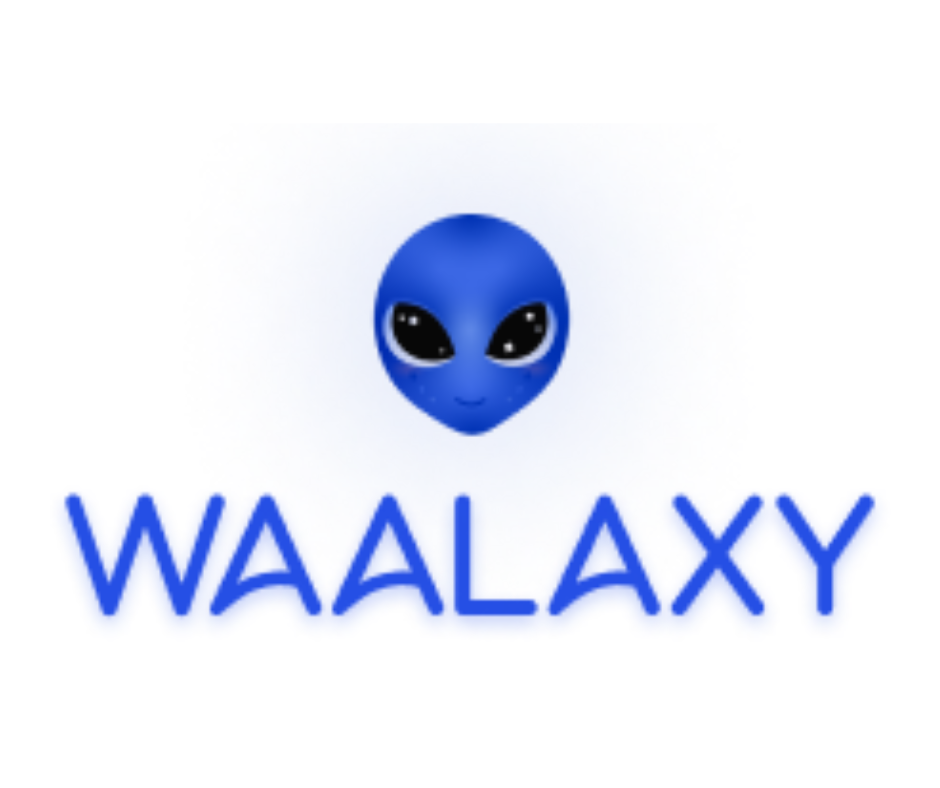 Waalaxy