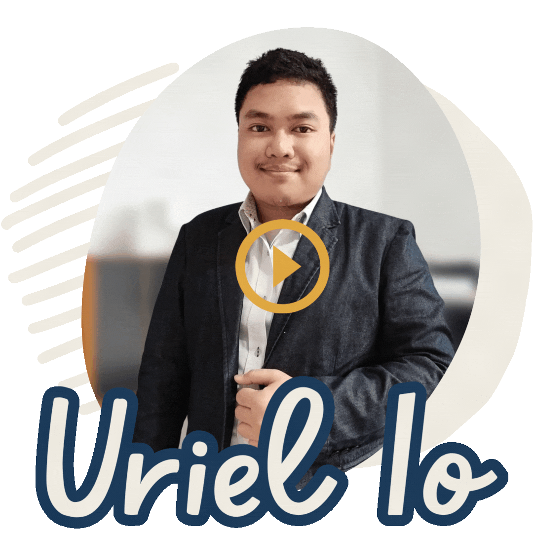 Webpage Headshot - Profit Buddies (1)