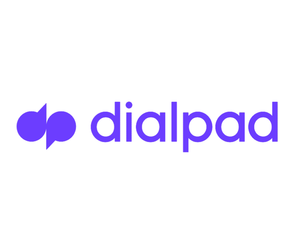 dialpad
