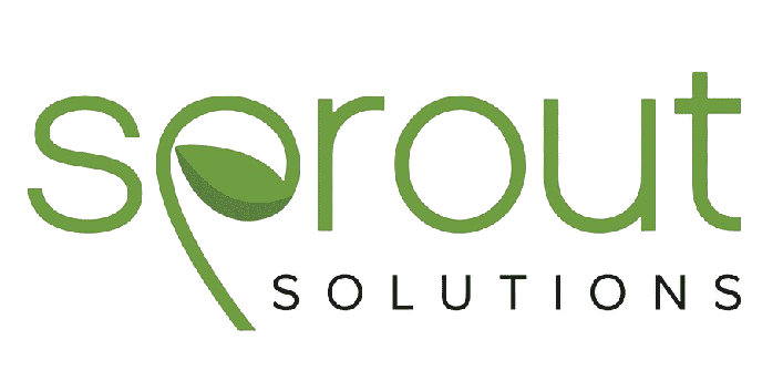 png-transparent-logo-brand-business-human-resource-sprout-solutions-philippines-inc-business-text-people-logo-removebg-preview