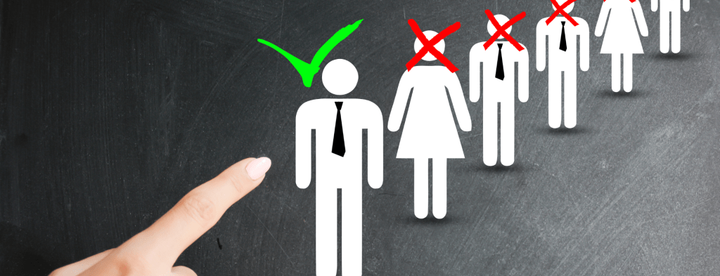 The Benefits of Hiring a Virtual Assistant