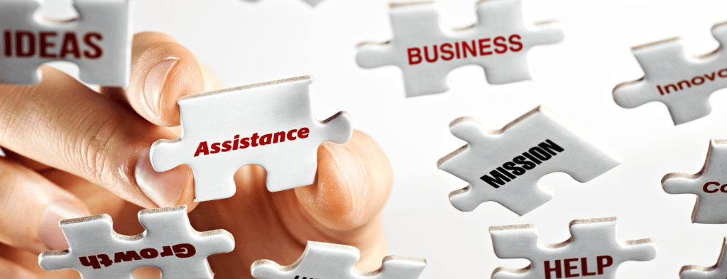 The Pros of Being a Virtual Assistant