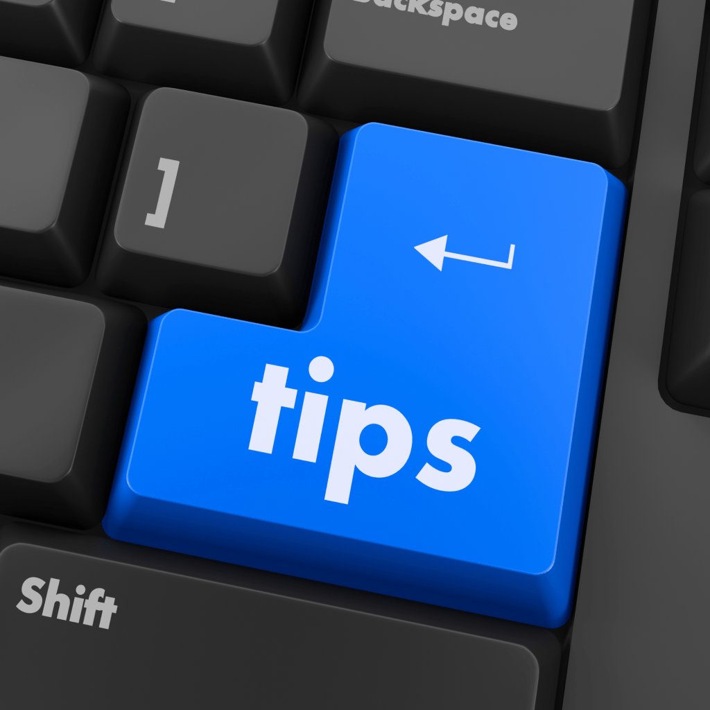Tips for Success as a Virtual Assistant