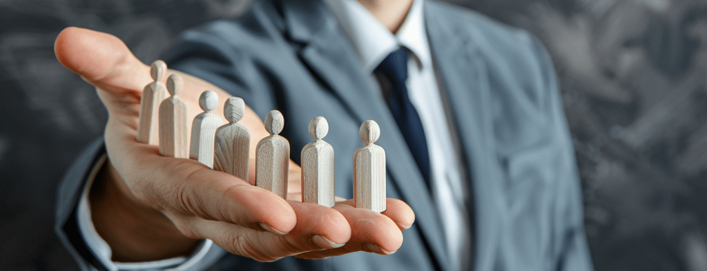 Maintaining Strong Client Relationships While Upholding Boundaries