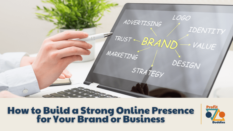 Time Management Strategies for Virtual Assistants Handling Multiple Clients