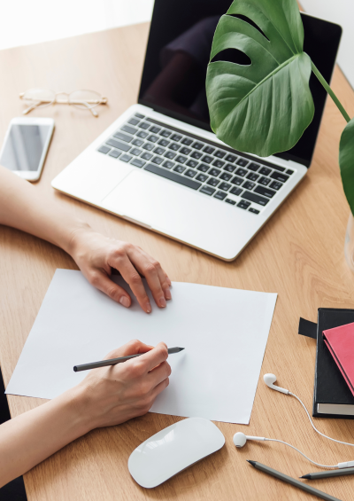 Profit Revolution Image 4 - Profit Buddies (virtualassistant, virtualassistantservices, smallbusiness, entrepreneur, personalassistant, business, workfromhome)