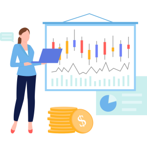 Profit Buddies - Get Ready to Onboard Your Remote Employee