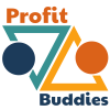 Profit Buddies Logo